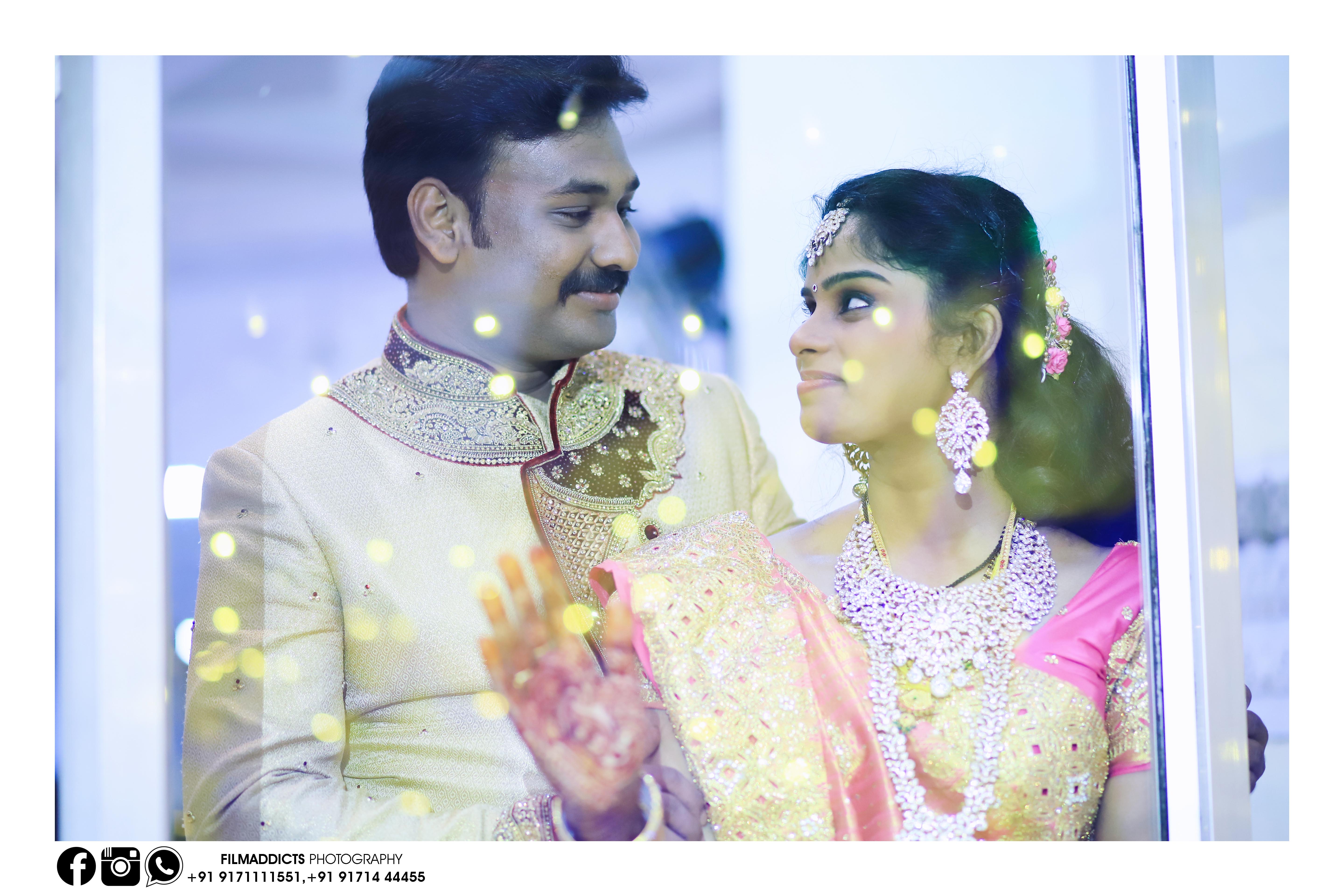 Best Wedding photographers in Karur, Best Candid photographers in Karur, Best wedding candid photographers in Karur, Best Photographers in Karur,Best Marraige photographers in Karur,Best wedding photography in Karur, Best wedding candid photography in Karur, Best Marraige photography in Karur,Best Photography in Karur, Best wedding video in Karur, Best wedding videography in Karur, Best Helicam operator in Karur, Best Drone Operator in Karur, Best wedding studio in Karur, Best proffesional photographers in Karur, No.1 Wedding Photographers in Karur, No.1 wedding photography in Karur, Karur wedding photographers, Karur wedding photography, Karur wedding Videos in karur.
Best Wedding photographers in Dindigul, Best Candid photographers in Dindigul, Best wedding candid photographers in Dindigul, Best Photographers in Dindigul,Best Marraige photographers in Dindigul,Best wedding photography in Dindigul, Best wedding candid photography in Dindigul, Best Marraige photography in Dindigul,Best Photography in Dindigul, Best wedding video in Dindigul, Best wedding videography in Dindigul, Best Helicam operator in Dindigul, Best Drone Operator in Dindigul, Best wedding studio in Dindigul, Best proffesional photographers in Dindigul, No.1 Wedding Photographers in Dindigul, No.1 wedding photography in Dindigul, Dindigul wedding photographers, Dindigul wedding photography, Dindigul wedding Videos in Dindigul.
Best Wedding photographers in Madurai, Best Candid photographers in Madurai, Best wedding candid photographers in Madurai, Best Photographers in Madurai,Best Marraige photographers in Madurai,Best wedding photography in Madurai, Best wedding candid photography in Madurai, Best Marraige photography in Madurai,Best Photography in Madurai, Best wedding video in Madurai, Best wedding videography in Madurai, Best Helicam operator in Madurai, Best Drone Operator in Madurai, Best wedding studio in Madurai, Best proffesional photographers in Madurai, No.1 Wedding Photographers in Madurai, No.1 wedding photography in Madurai, Madurai wedding photographers, Madurai wedding photography, Madurai wedding Videos in Madurai.
Best Wedding photographers in TamilNadu, Best Candid photographers in TamilNadu, Best wedding candid photographers in TamilNadu, Best Photographers in TamilNadu,Best Marraige photographers in TamilNadu,Best wedding photography in TamilNadu, Best wedding candid photography in TamilNadu, Best Marraige photography in TamilNadu,Best Photography in TamilNadu, Best wedding video in TamilNadu, Best wedding videography in TamilNadu, Best Helicam operator in TamilNadu, Best Drone Operator in TamilNadu, Best wedding studio in TamilNadu, Best proffesional photographers in TamilNadu, No.1 Wedding Photographers in TamilNadu, No.1 wedding photography in TamilNadu, TamilNadu wedding photographers, TamilNadu wedding photography, TamilNadu wedding Videos in TamilNadu.